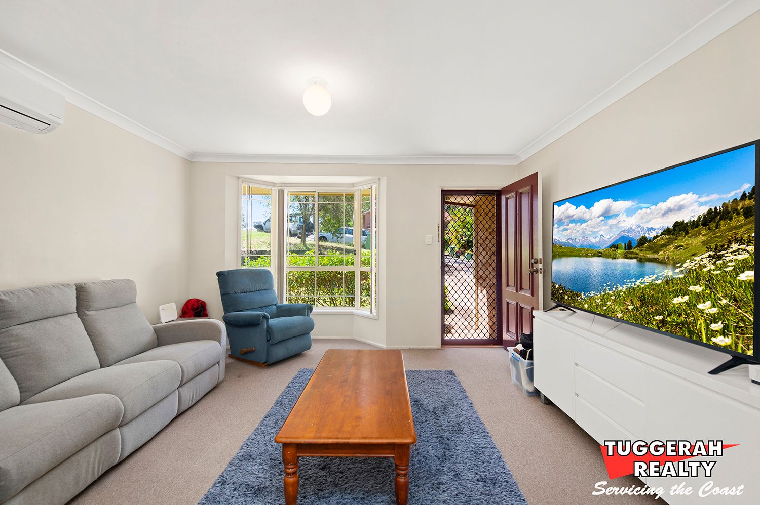 56 Tonkiss St, Central Coast NSW 2259, Central Coast - Thumbnail 3