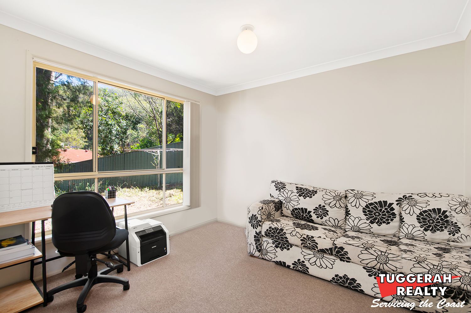 56 Tonkiss St, Central Coast NSW 2259, Central Coast - Thumbnail 5