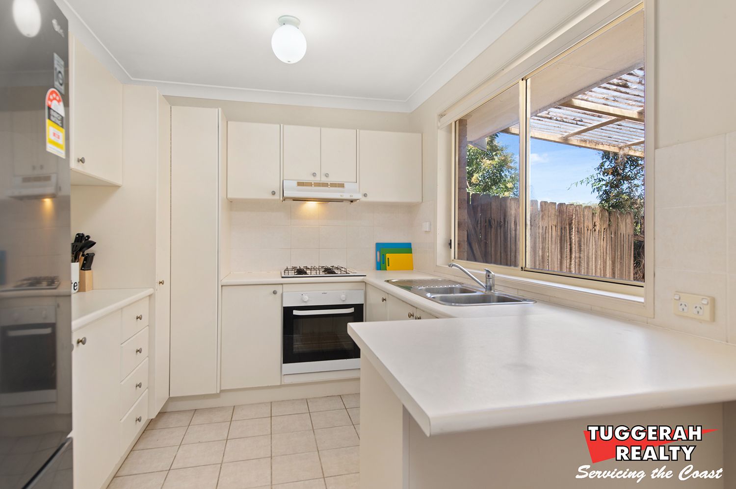 56 Tonkiss St, Central Coast NSW 2259, Central Coast - Thumbnail 6