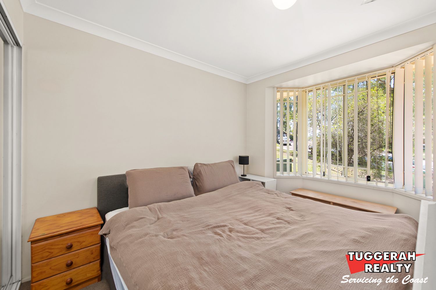 56 Tonkiss St, Central Coast NSW 2259, Central Coast - Thumbnail 7
