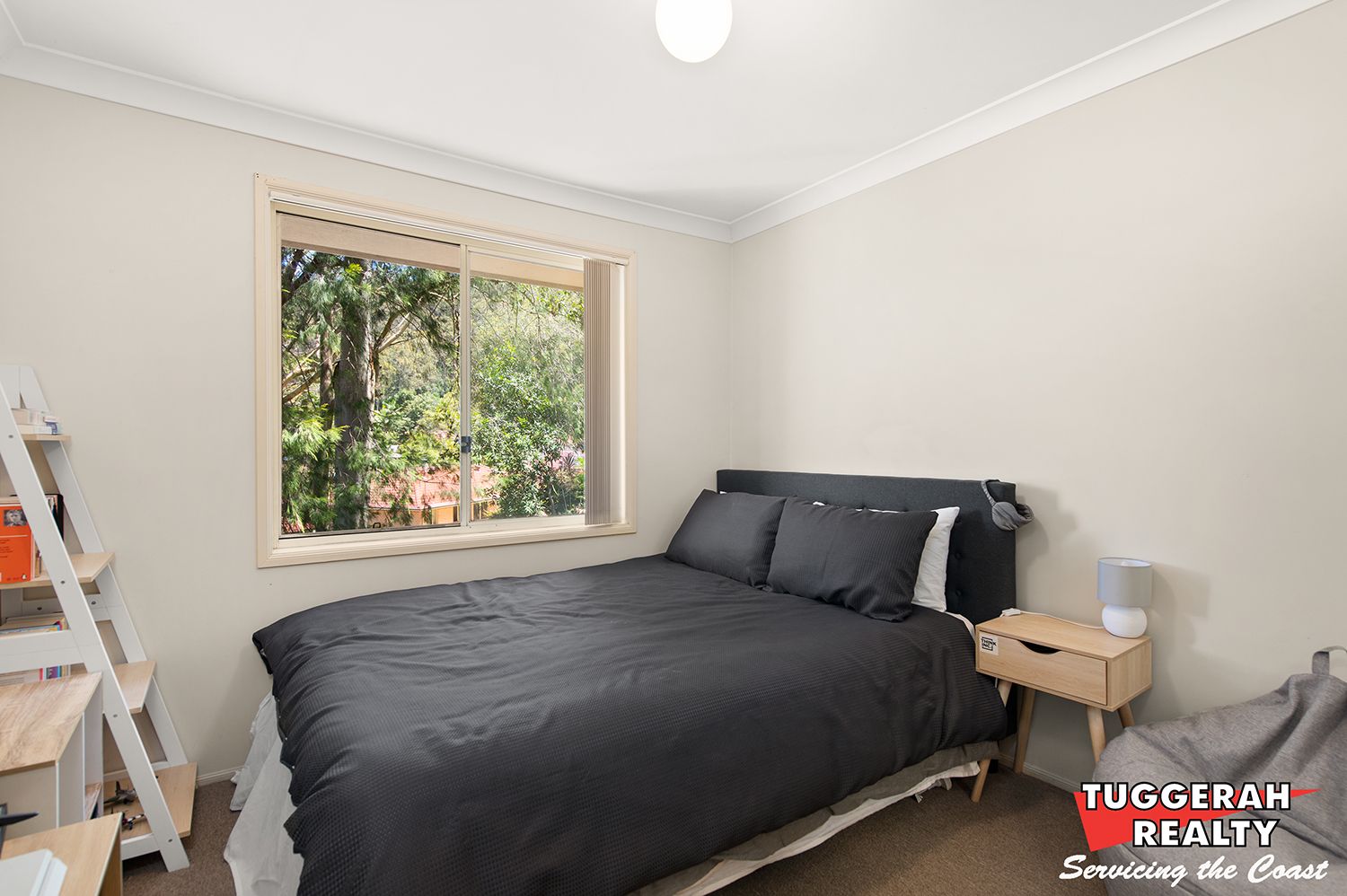 56 Tonkiss St, Central Coast NSW 2259, Central Coast - Thumbnail 8