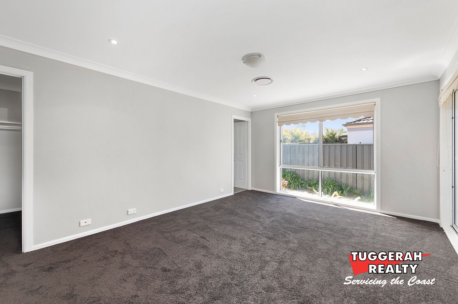 36 Birch Dr, Hamlyn Terrace, NSW, Hamlyn Terrace - Thumbnail 7