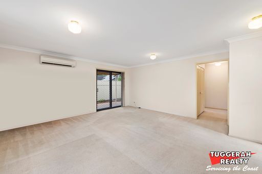 5 / 5-7 Richmond Mews Mardi NSW, 5 / 5-7 Richmond Mews Mardi - Thumbnail 4