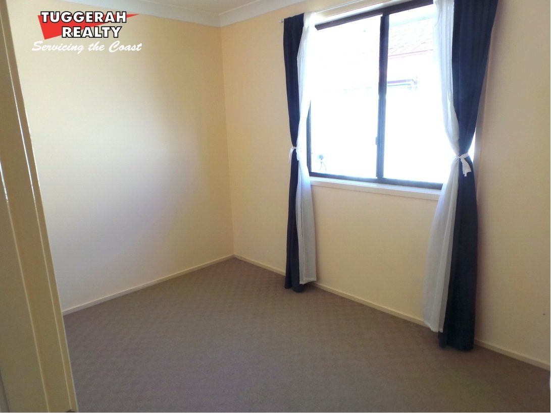 1/30 Treeview Pl, Mardi, NSW, Mardi - Thumbnail 5