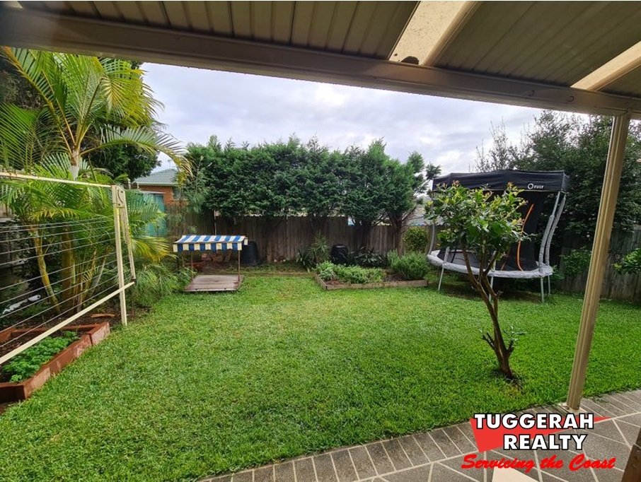 20 Kensington Pl, Central Coast NSW 2259, Central Coast - Thumbnail 2
