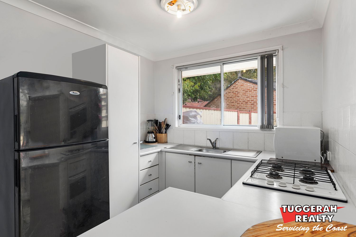 37 Burbank Dr, Tuggerah, NSW, Tuggerah - Thumbnail 5
