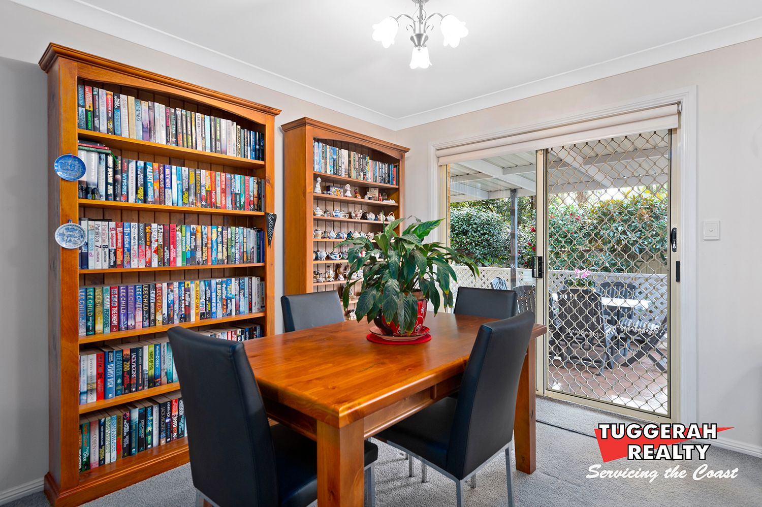 8 / 4 Gavenlock Road Tuggerah NSW, Tuggerah - Thumbnail 5
