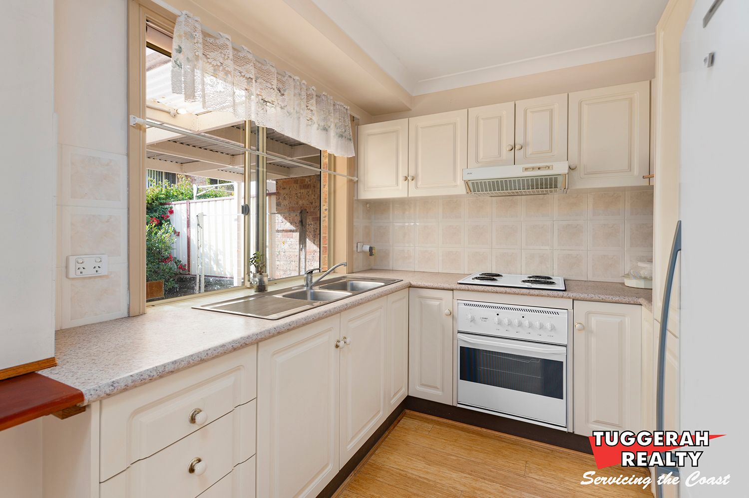 14/4 Gavenlock Rd, Tuggerah, NSW, Tuggerah - Thumbnail 6