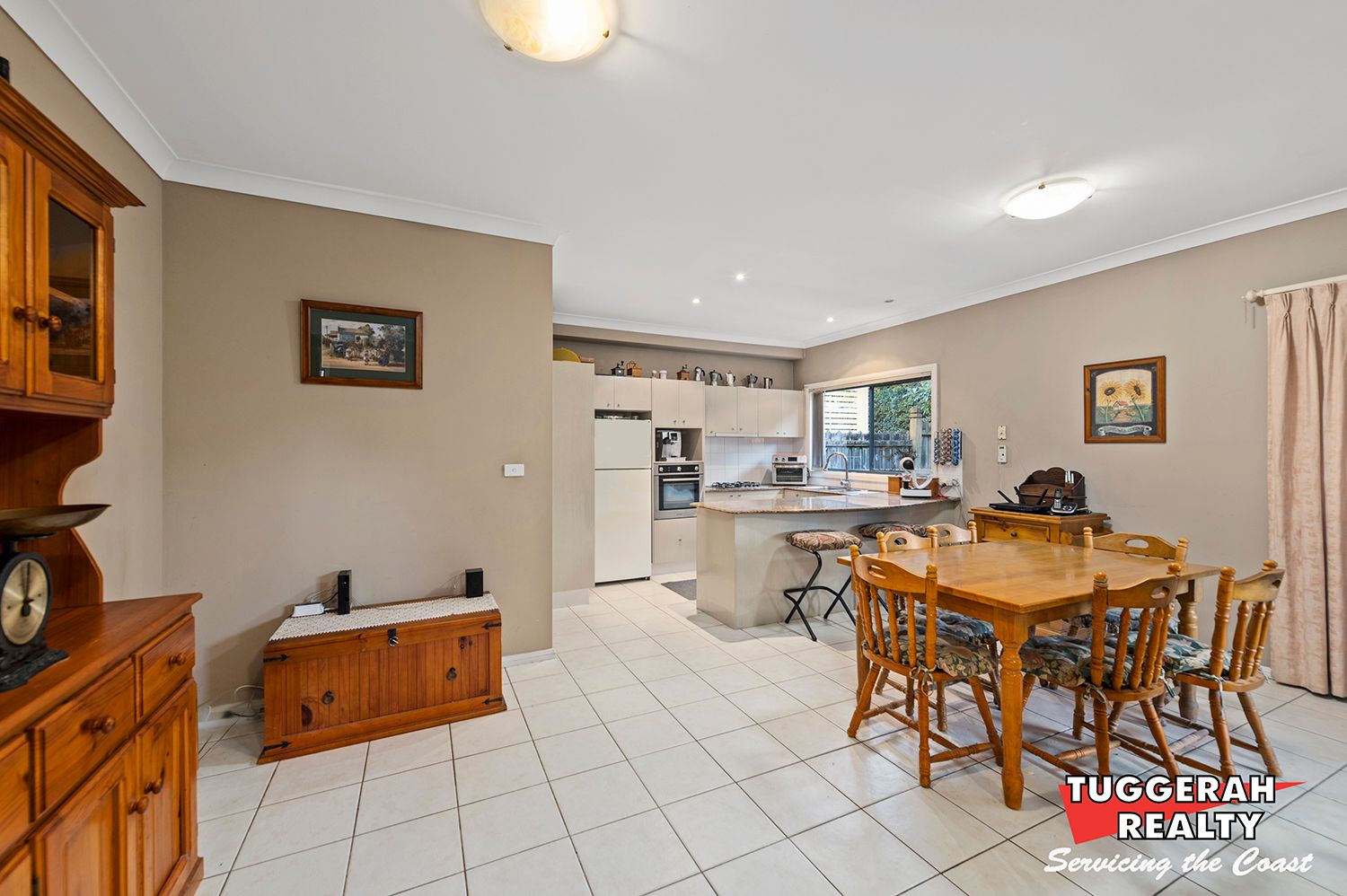 14 Kensington Pl, Central Coast NSW 2259, Central Coast - Thumbnail 4