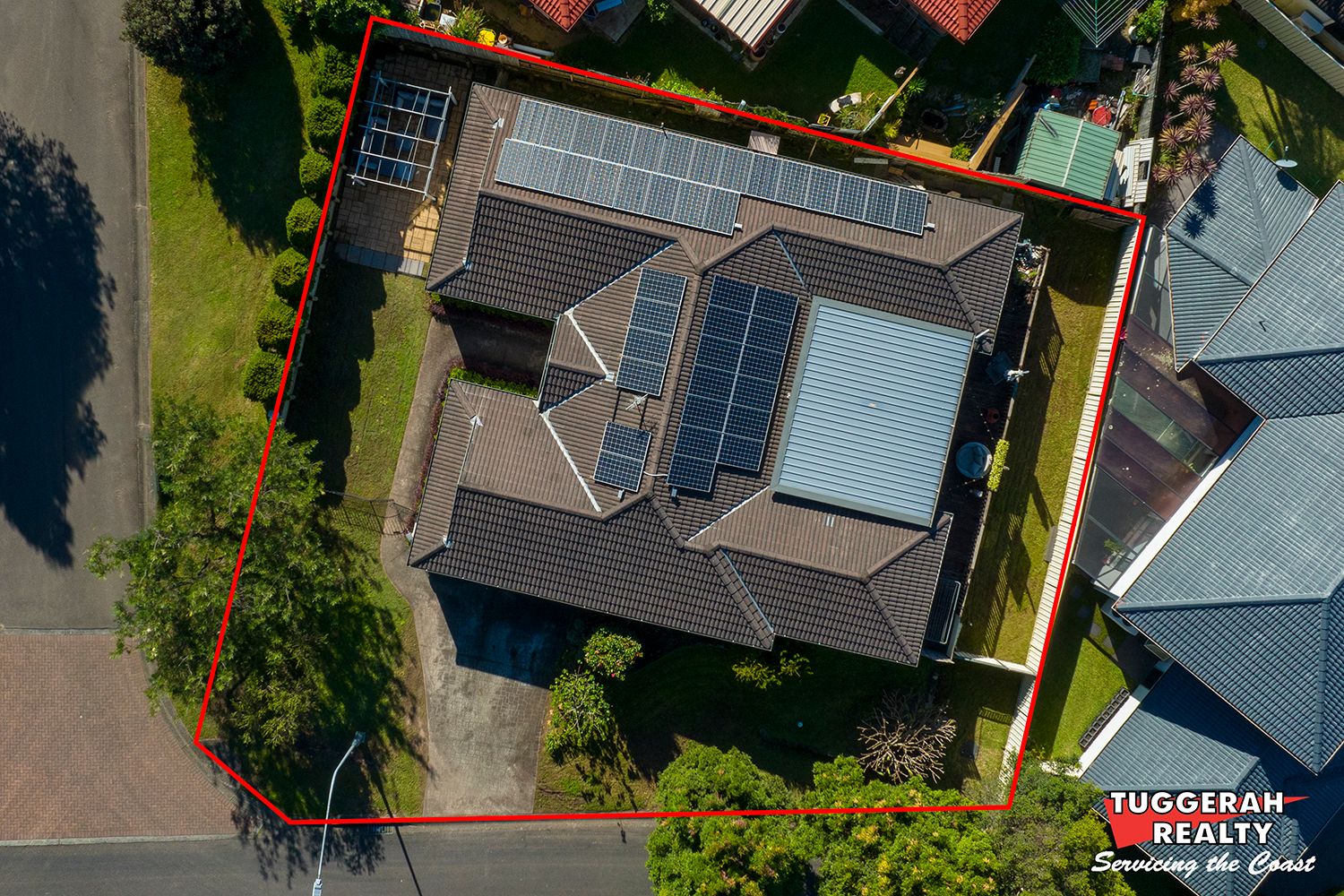 36 Richard Ave, Central Coast NSW 2259, Central Coast - Thumbnail 3