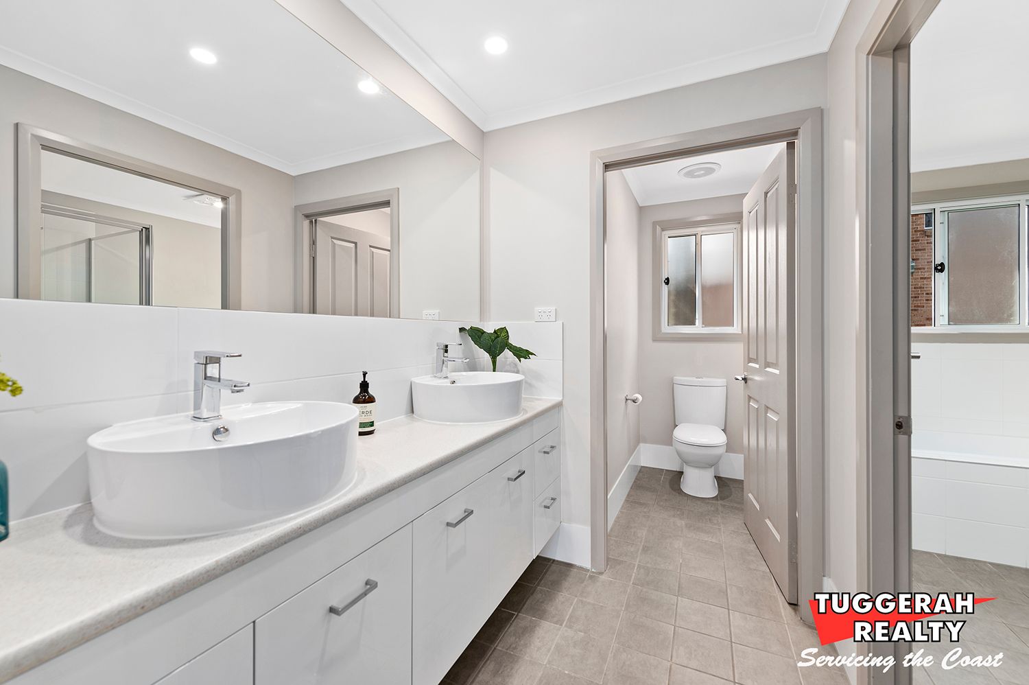 42 Wolseley Ave, Tacoma, NSW, Tacoma - Thumbnail 7