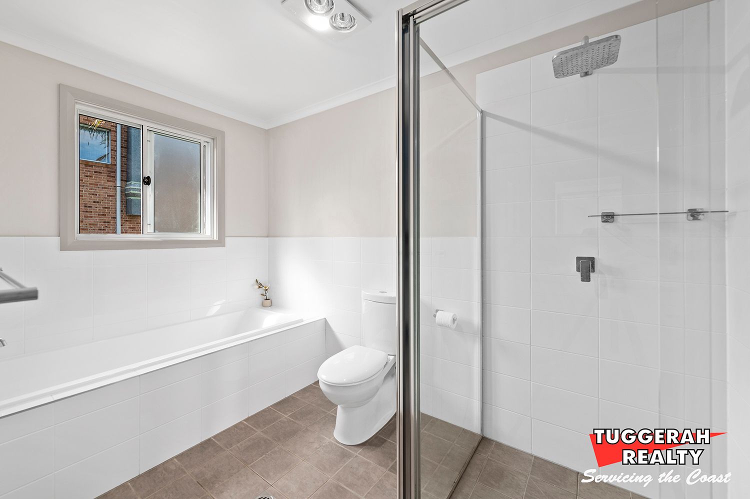 42 Wolseley Ave, Tacoma, NSW, Tacoma - Thumbnail 8