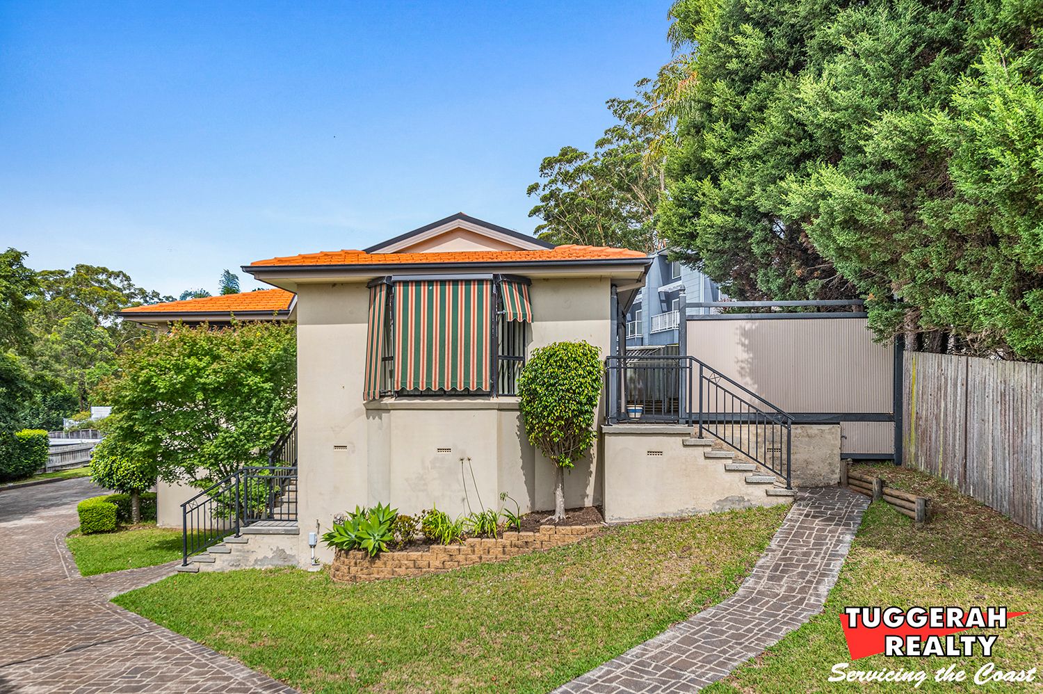 7 Treeview Place, Mardi NSW 2259, Mardi - Image 1