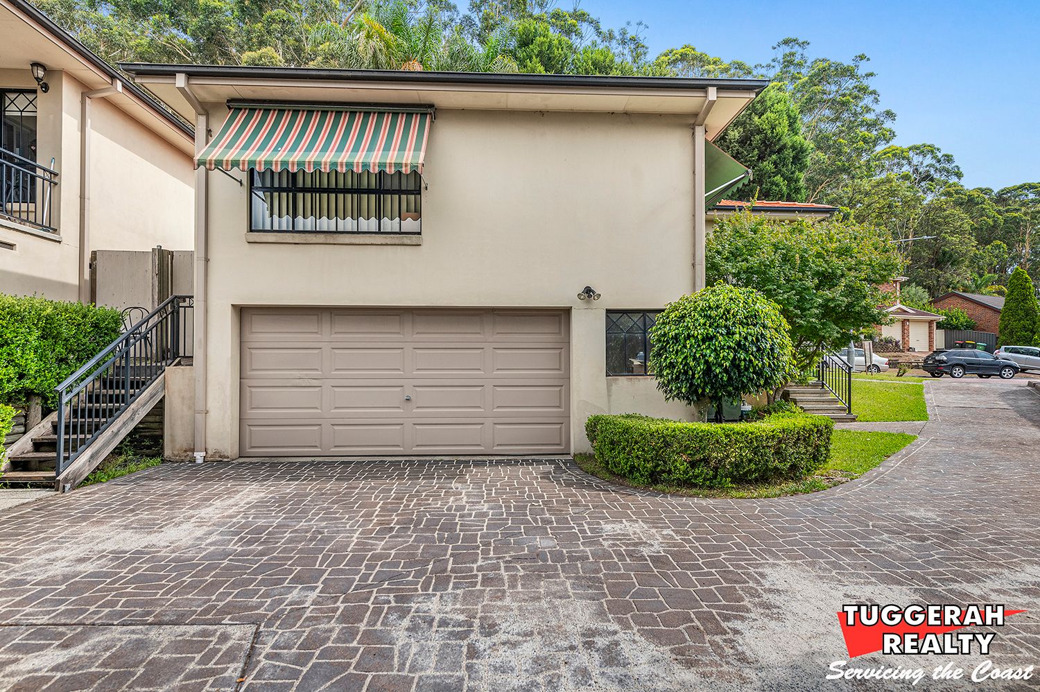 7 Treeview Place, Mardi NSW 2259, Mardi - Thumbnail 2