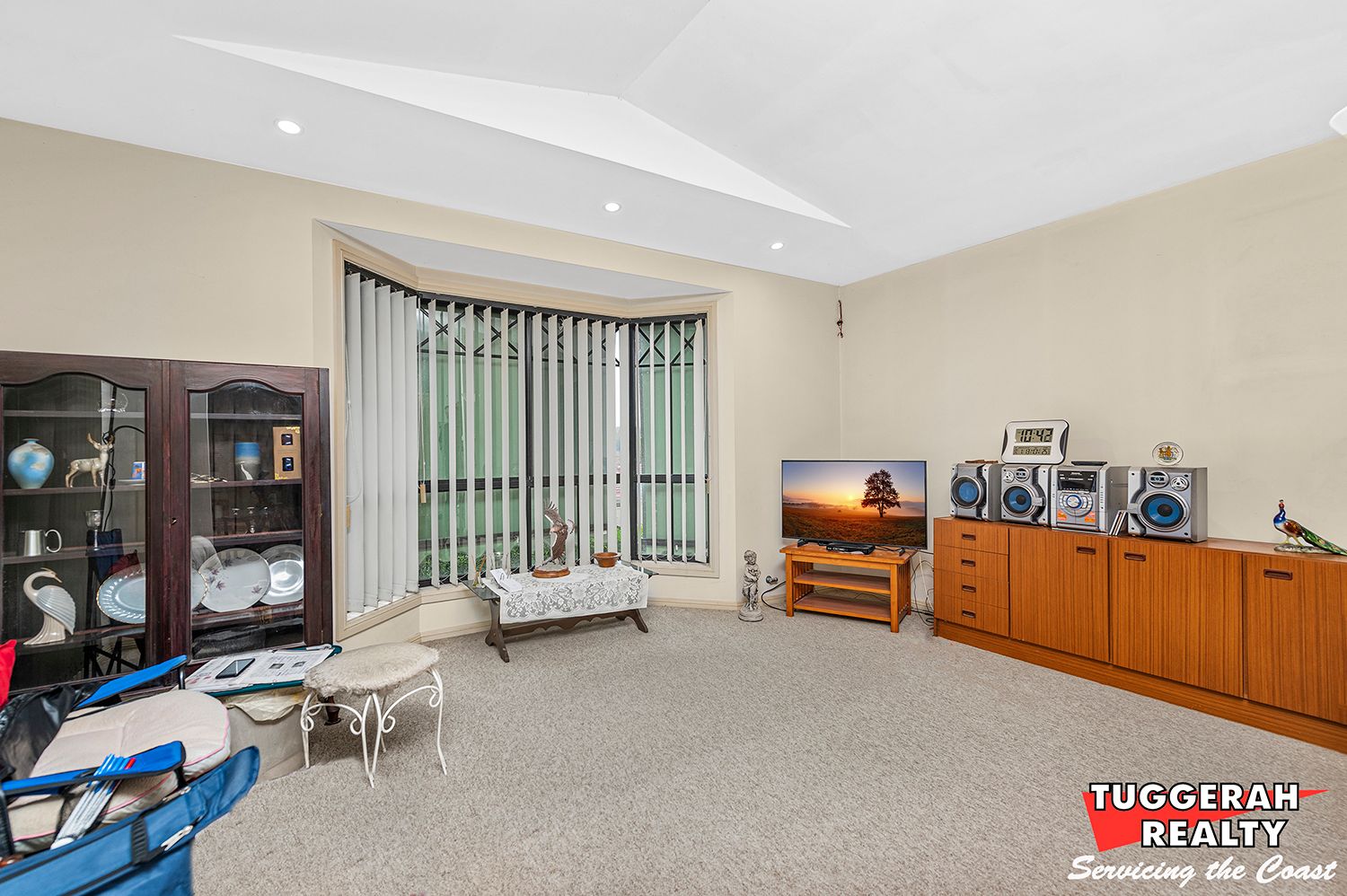 7 Treeview Place, Mardi NSW 2259, Mardi - Thumbnail 3