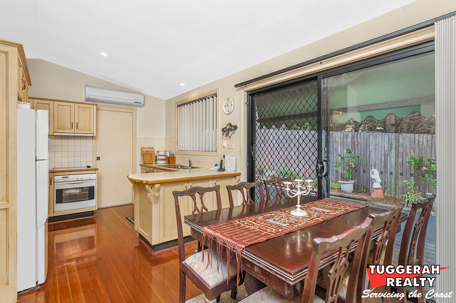 7 Treeview Place, Mardi NSW 2259, Mardi - Thumbnail 4