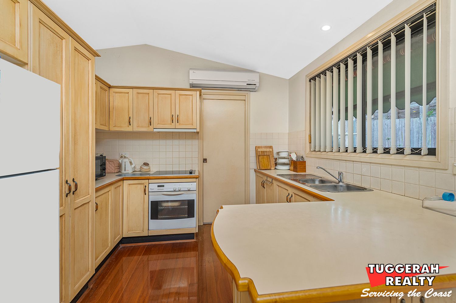 7 Treeview Place, Mardi NSW 2259, Mardi - Thumbnail 5
