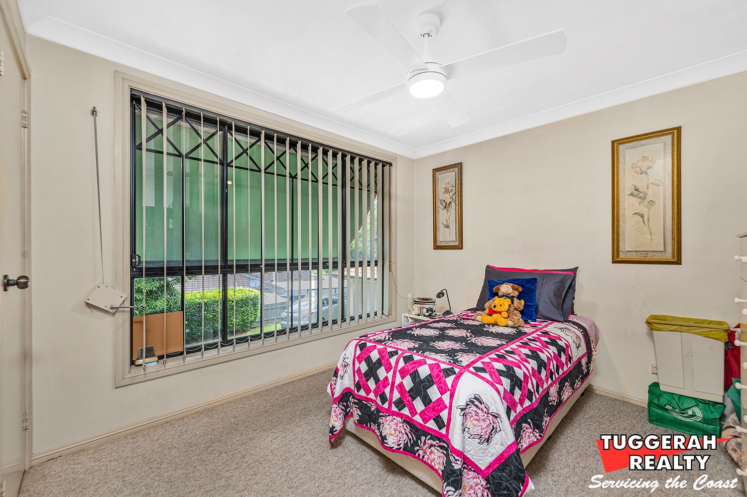 7 Treeview Place, Mardi NSW 2259, Mardi - Thumbnail 8