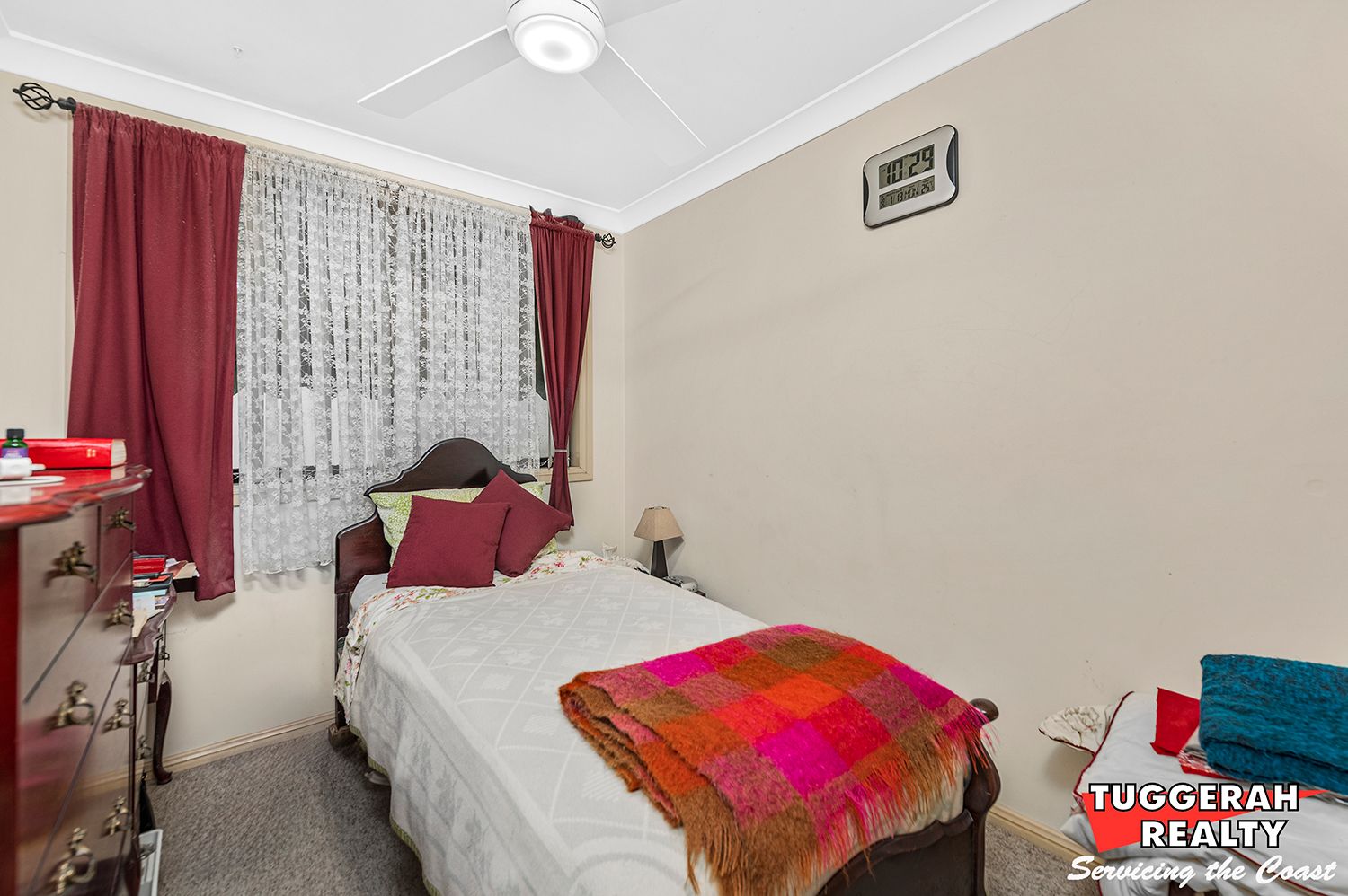 7 Treeview Place, Mardi NSW 2259, Mardi - Thumbnail 7