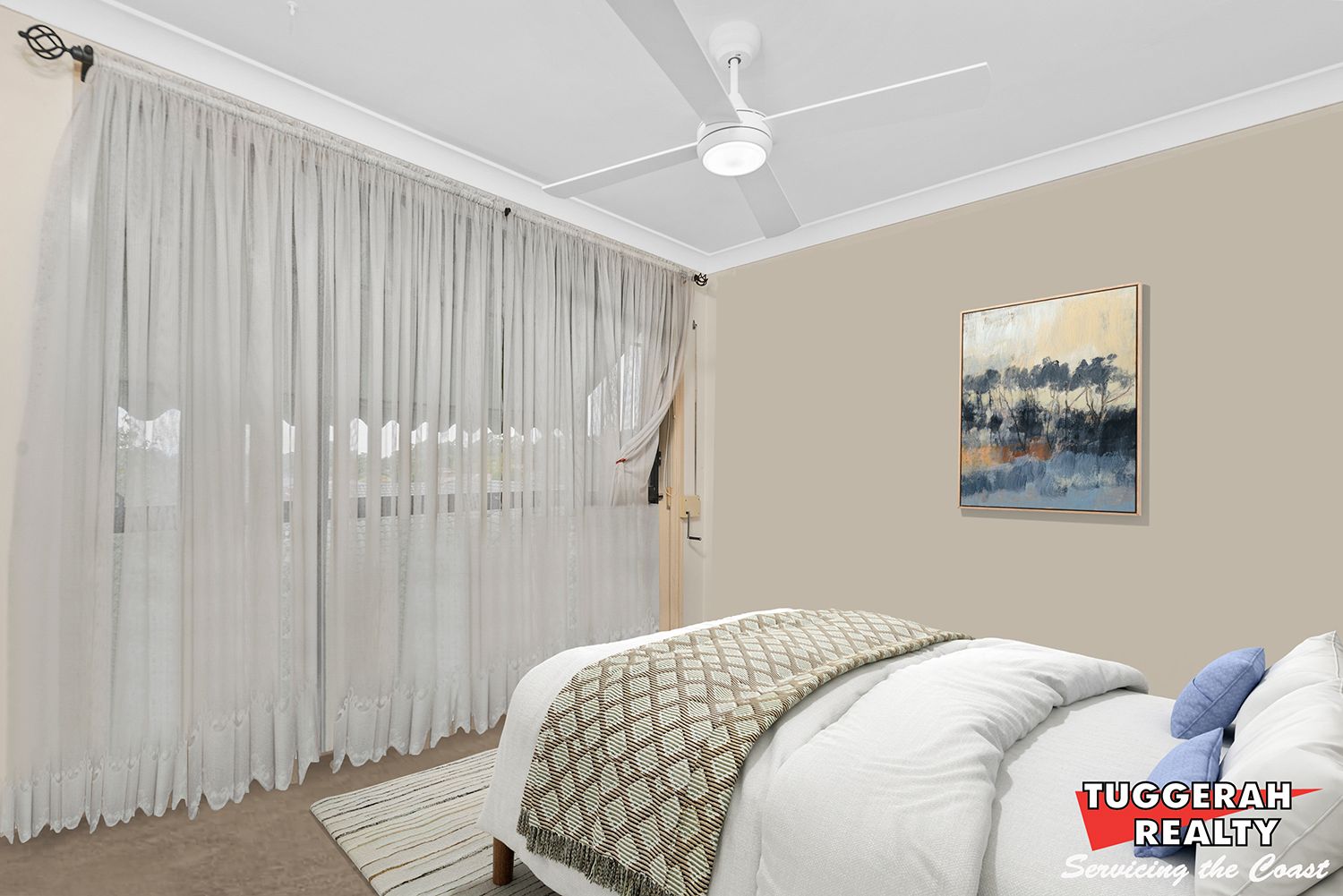 7 Treeview Place, Mardi NSW 2259, Mardi - Thumbnail 6
