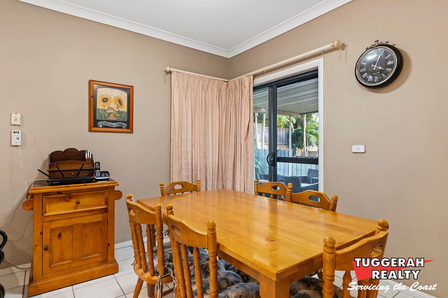 14 Kensington Pl, Central Coast NSW 2259, Central Coast - Thumbnail 5