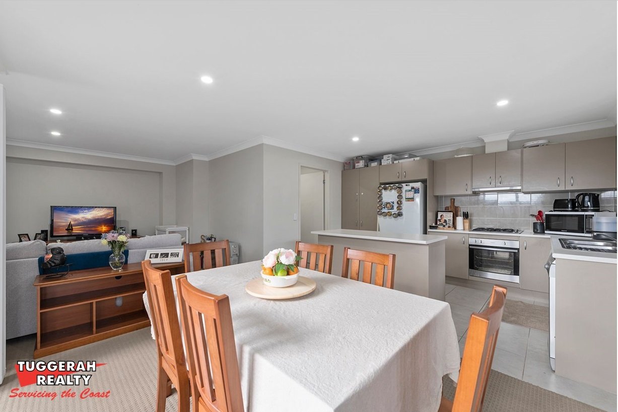 20/80 Goodwins Rd, Morisset, NSW, Morisset - Thumbnail 6