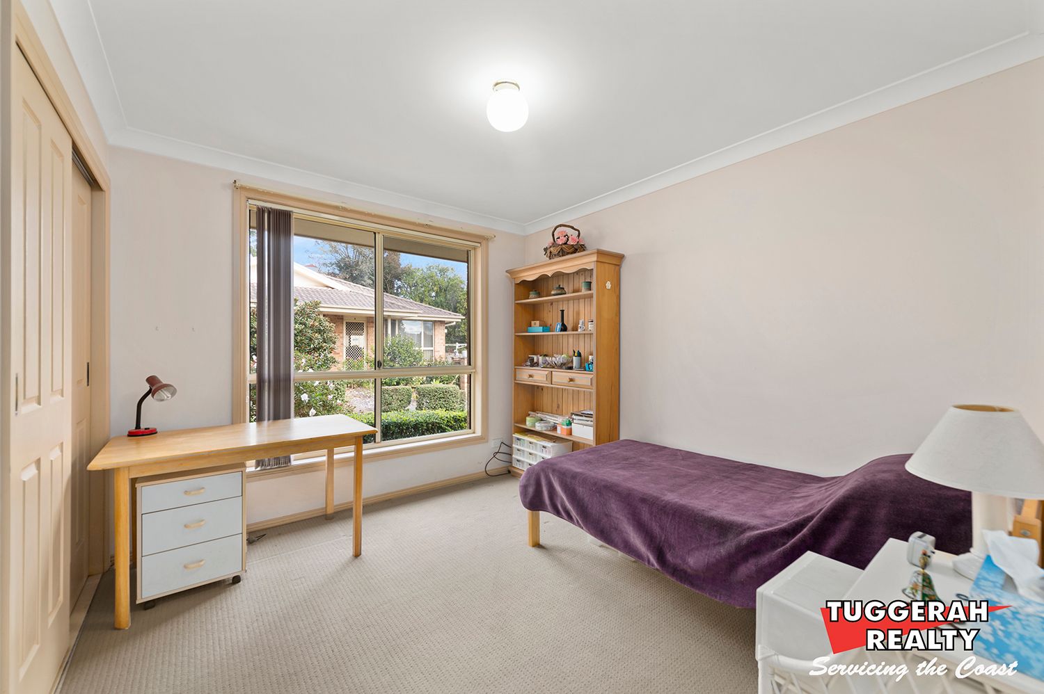 14/4 Gavenlock Rd, Tuggerah, NSW, Tuggerah - Thumbnail 7