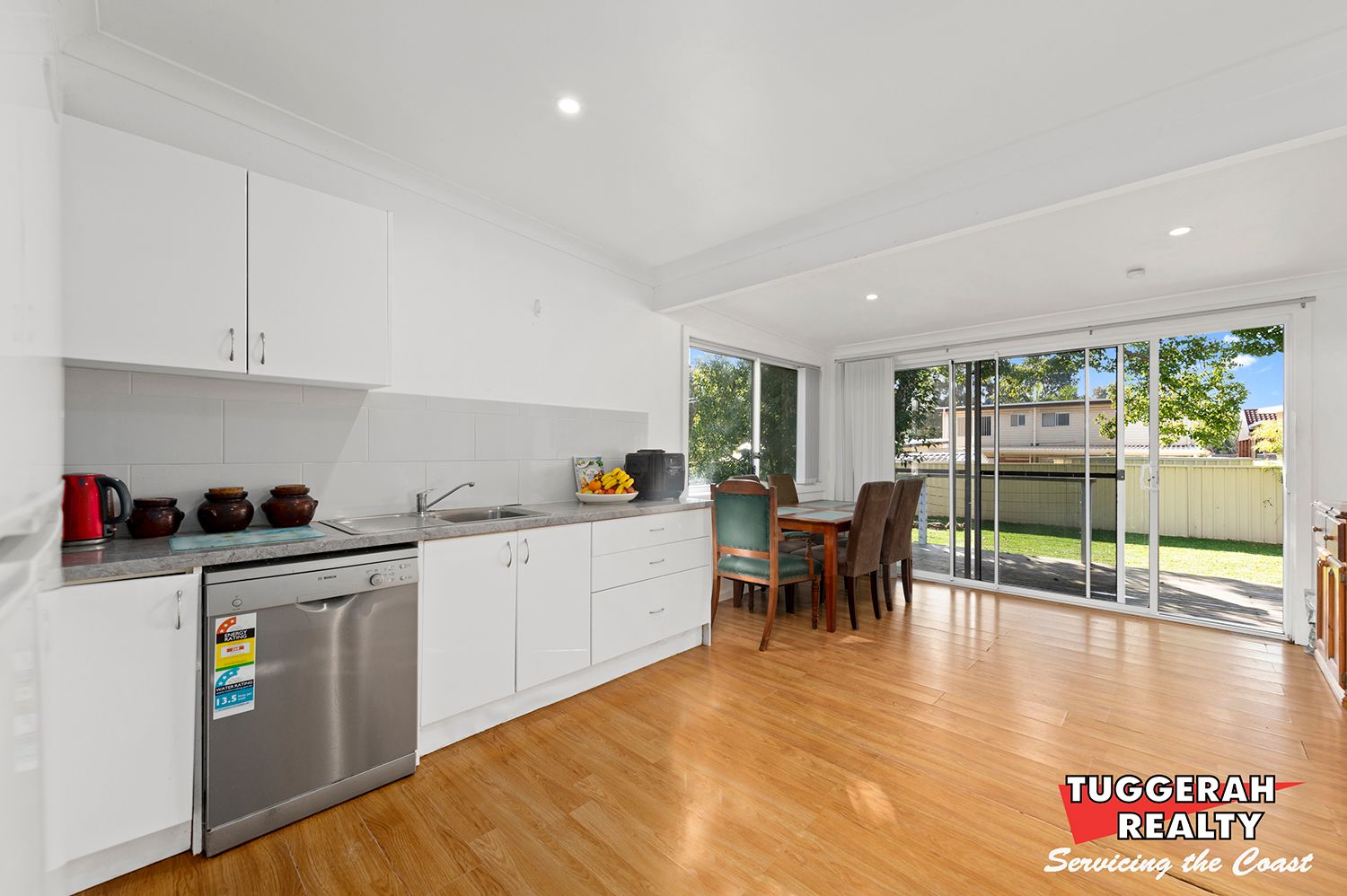 21 Dalnott Rd, Gorokan, NSW, Gorokan - Thumbnail 6