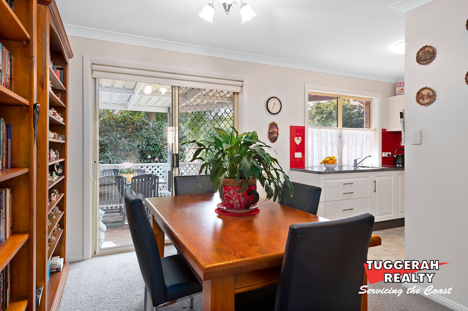 8 / 4 Gavenlock Road Tuggerah NSW, Tuggerah - Thumbnail 6
