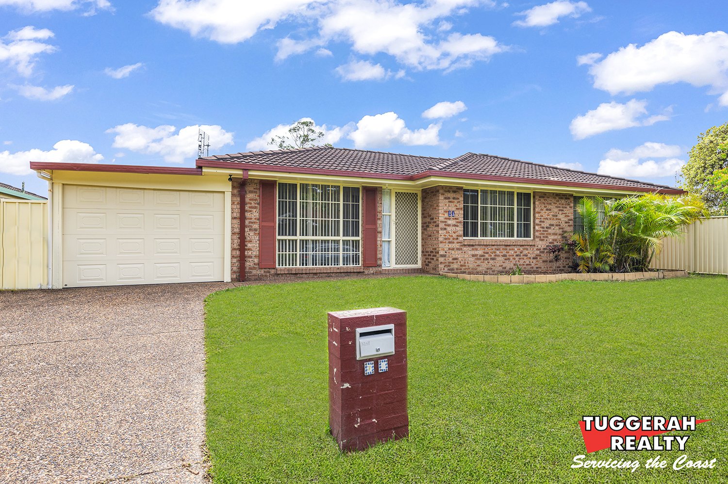 71 Ilya Ave, Central Coast NSW 2250, Central Coast - Thumbnail 2