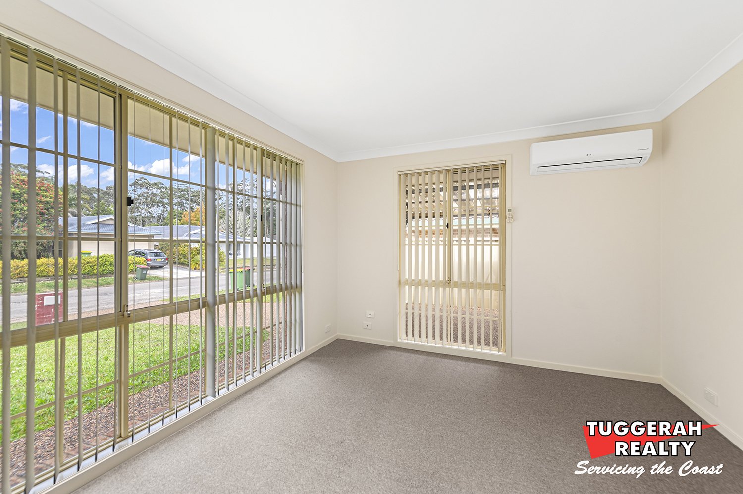 71 Ilya Ave, Central Coast NSW 2250, Central Coast - Thumbnail 3