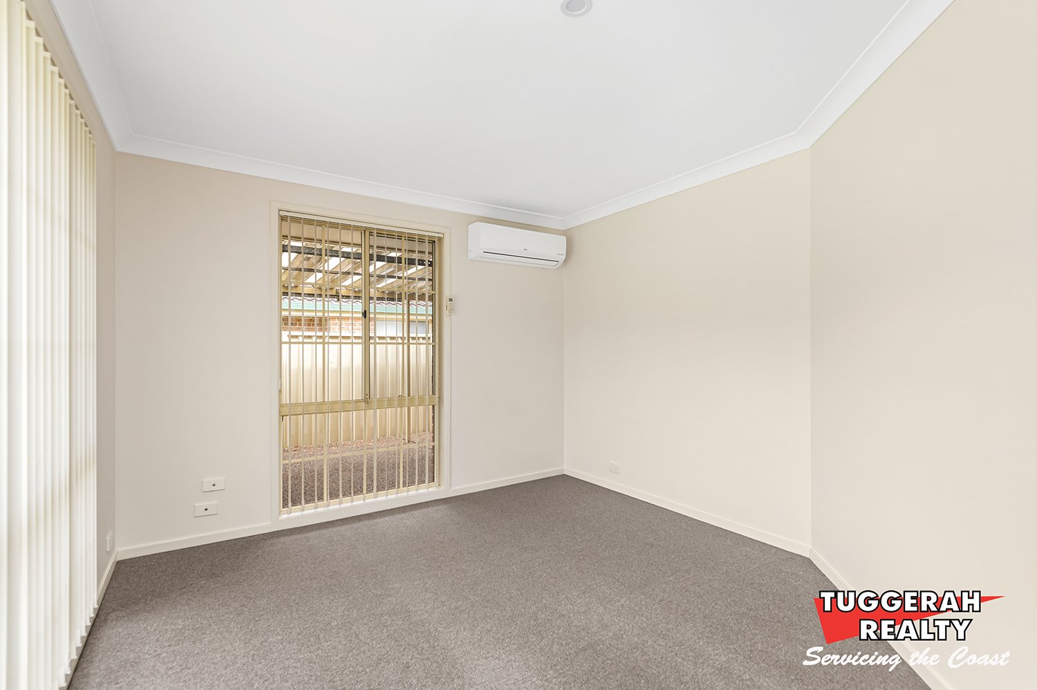 71 Ilya Ave, Central Coast NSW 2250, Central Coast - Thumbnail 4
