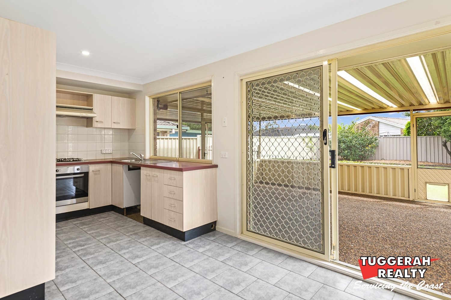 71 Ilya Ave, Central Coast NSW 2250, Central Coast - Thumbnail 6