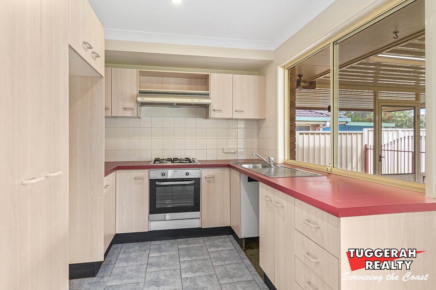 71 Ilya Ave, Central Coast NSW 2250, Central Coast - Thumbnail 5