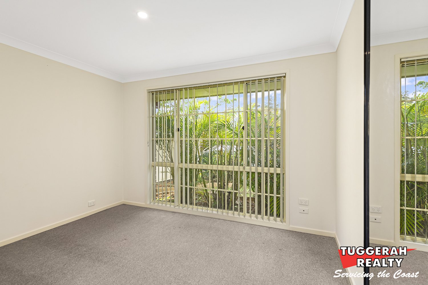 71 Ilya Ave, Central Coast NSW 2250, Central Coast - Thumbnail 7