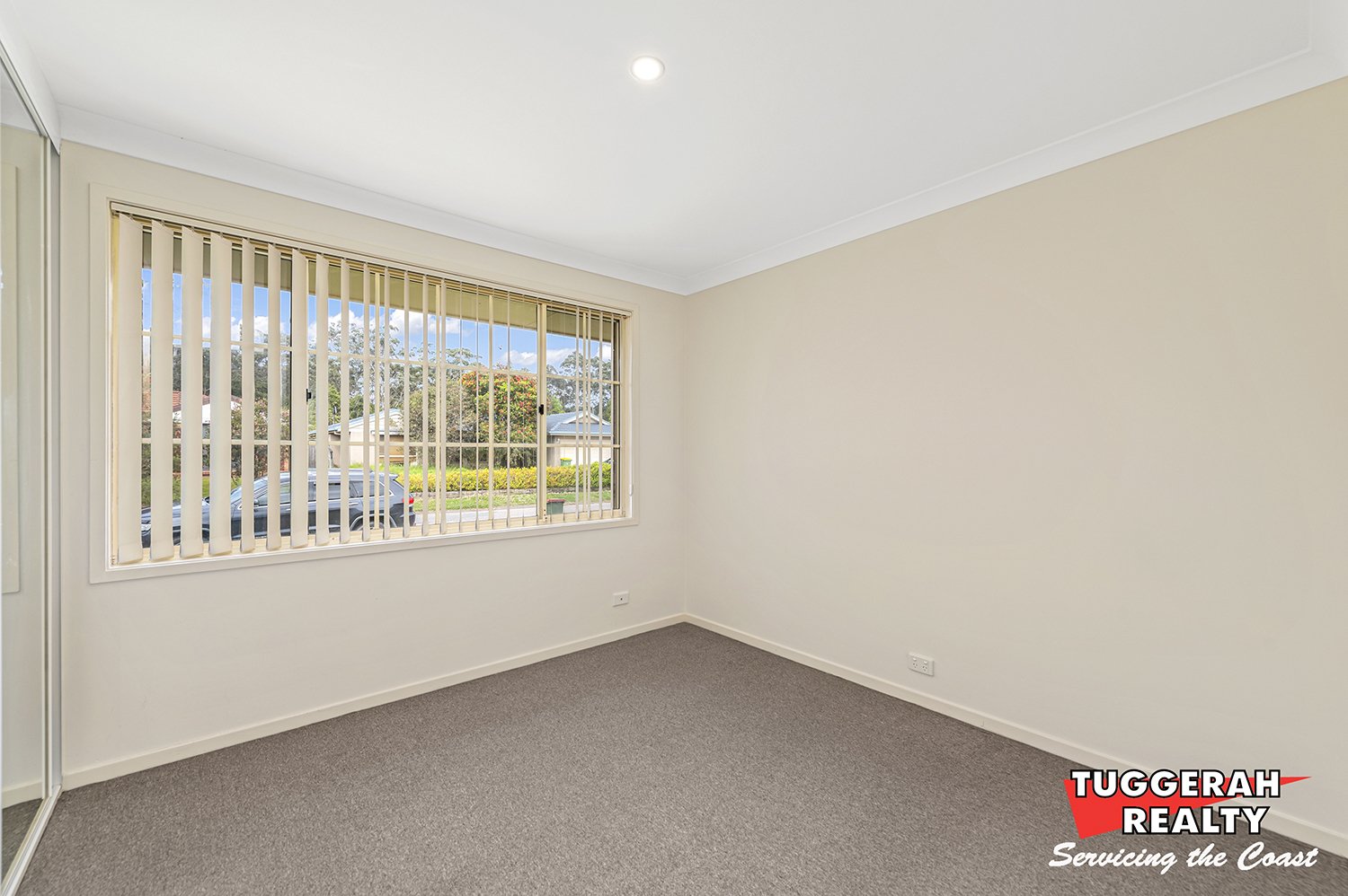 71 Ilya Ave, Central Coast NSW 2250, Central Coast - Thumbnail 8