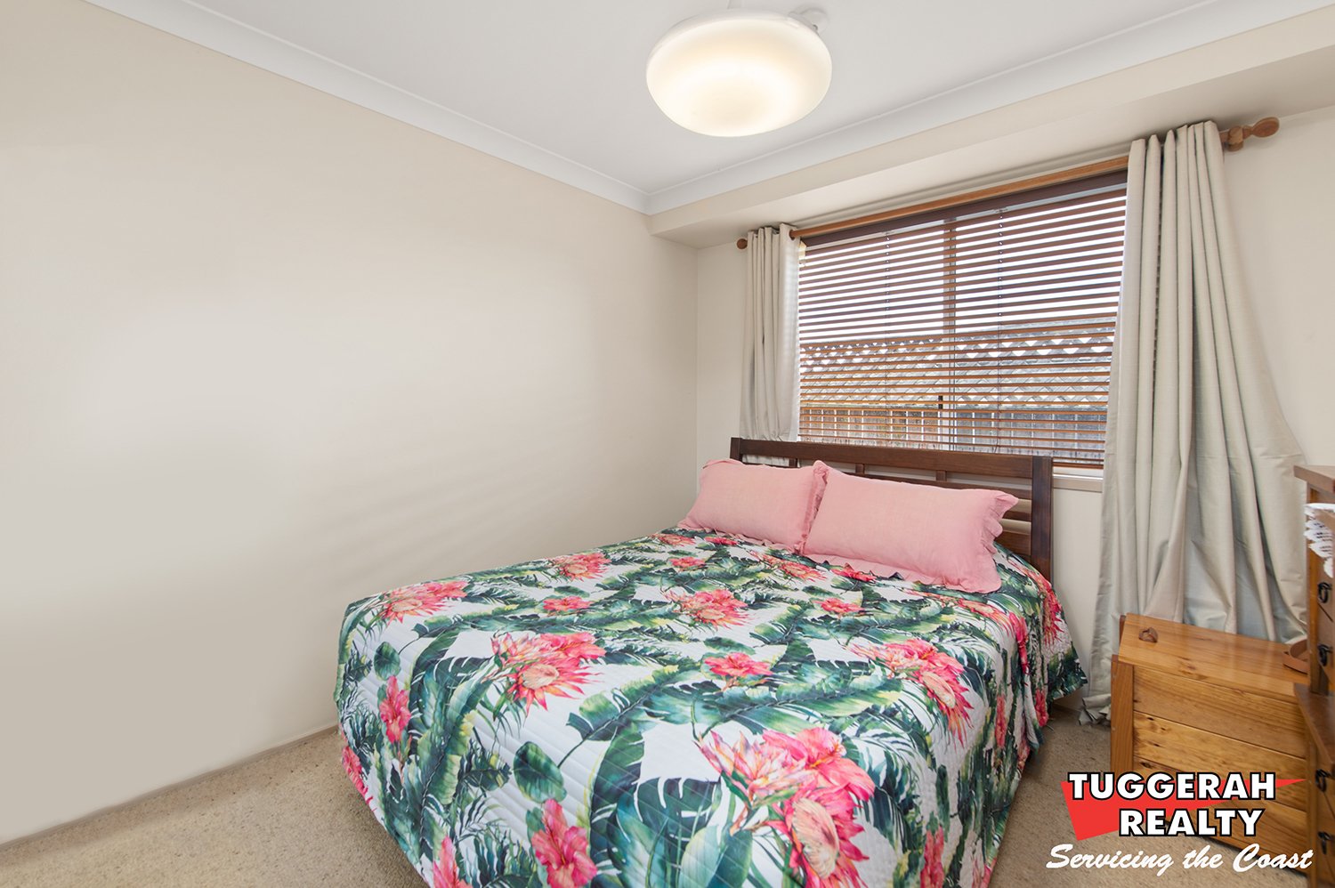 74 Woodbury Park Dr, Central Coast NSW 2259, Central Coast - Thumbnail 6