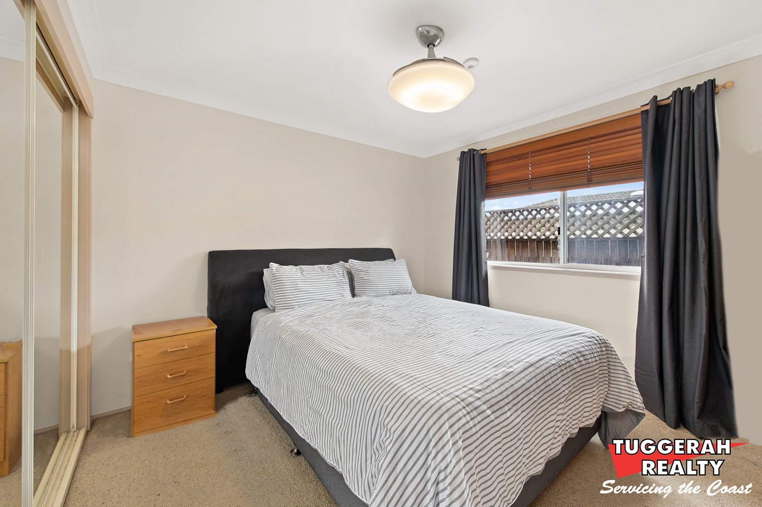 74 Woodbury Park Dr, Central Coast NSW 2259, Central Coast - Thumbnail 7