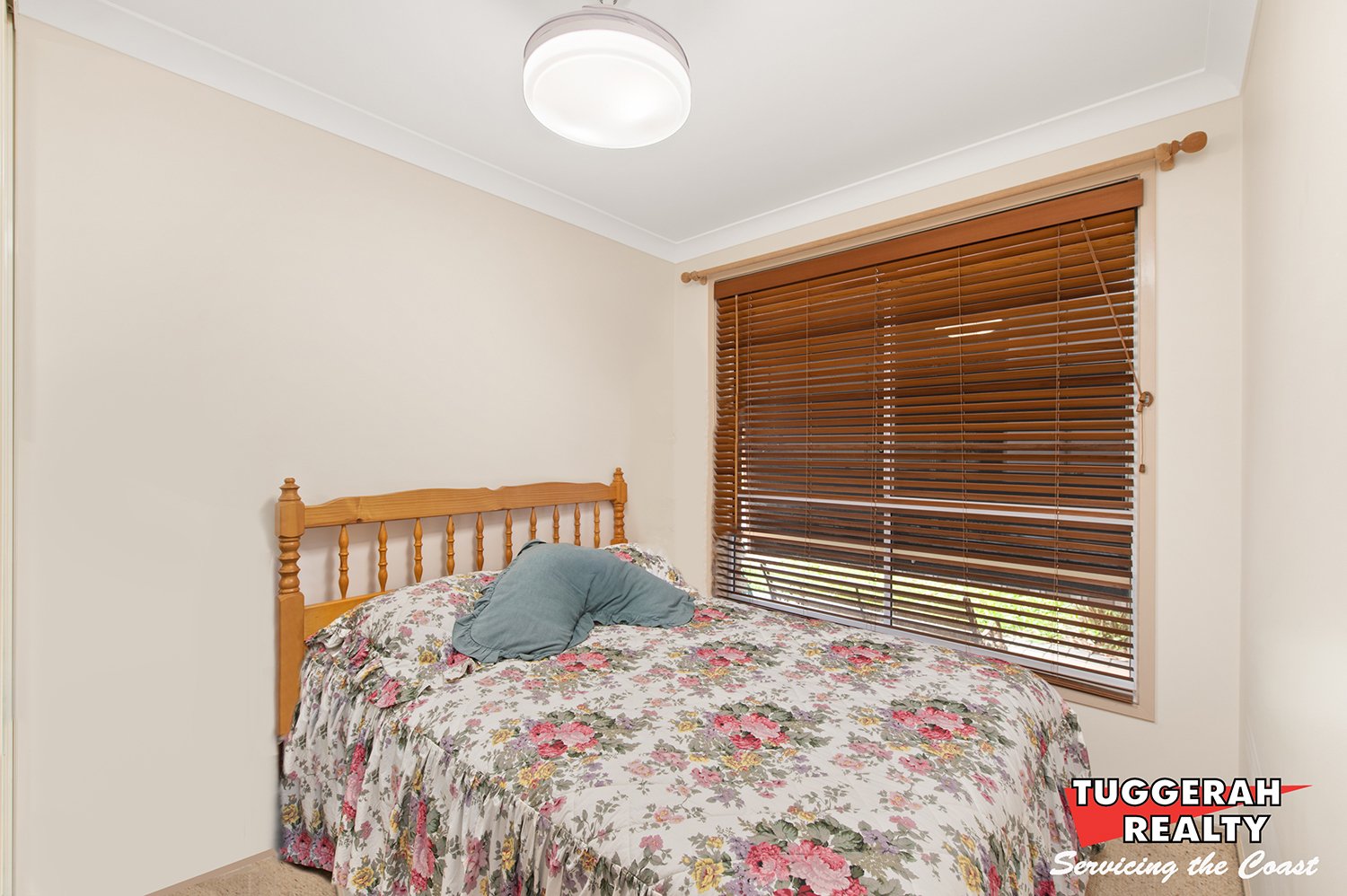 74 Woodbury Park Dr, Central Coast NSW 2259, Central Coast - Thumbnail 8
