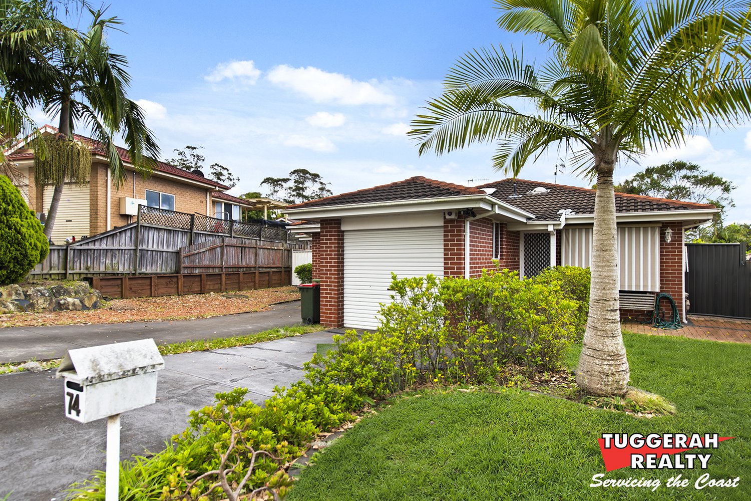 74 Woodbury Park Dr, Central Coast NSW 2259, Central Coast - Thumbnail 2
