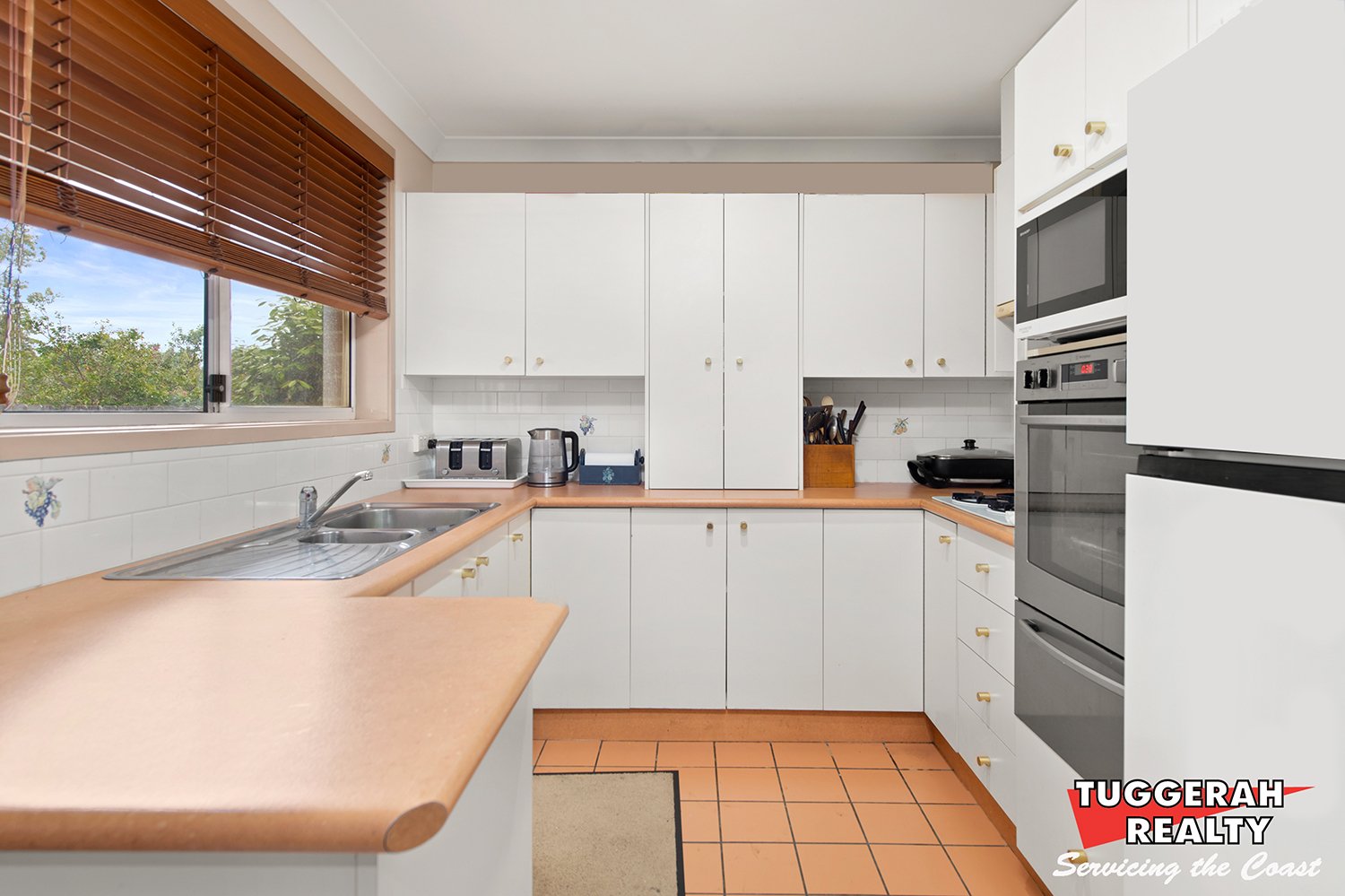 74 Woodbury Park Dr, Central Coast NSW 2259, Central Coast - Thumbnail 3