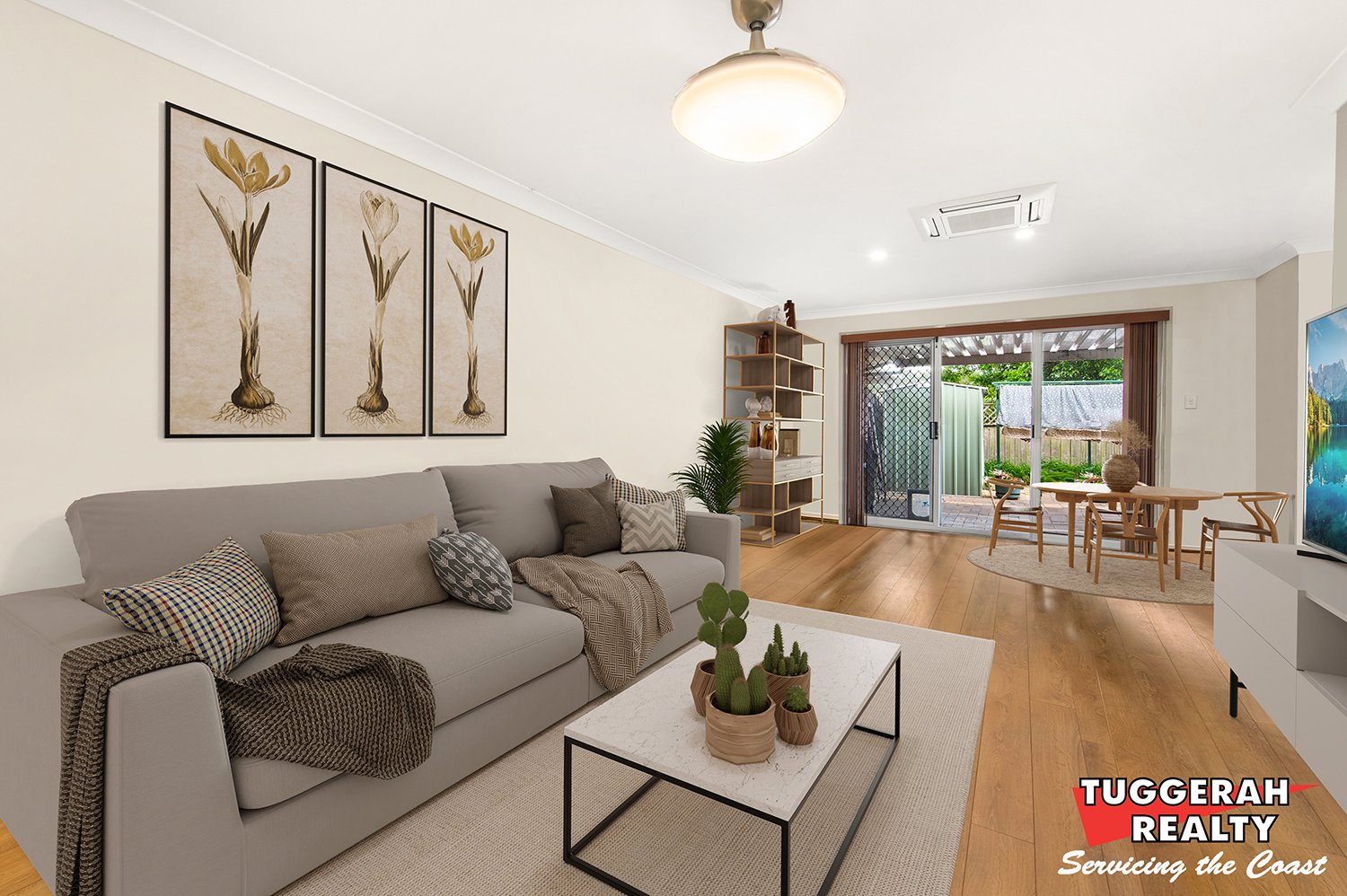 74 Woodbury Park Dr, Central Coast NSW 2259, Central Coast - Thumbnail 4