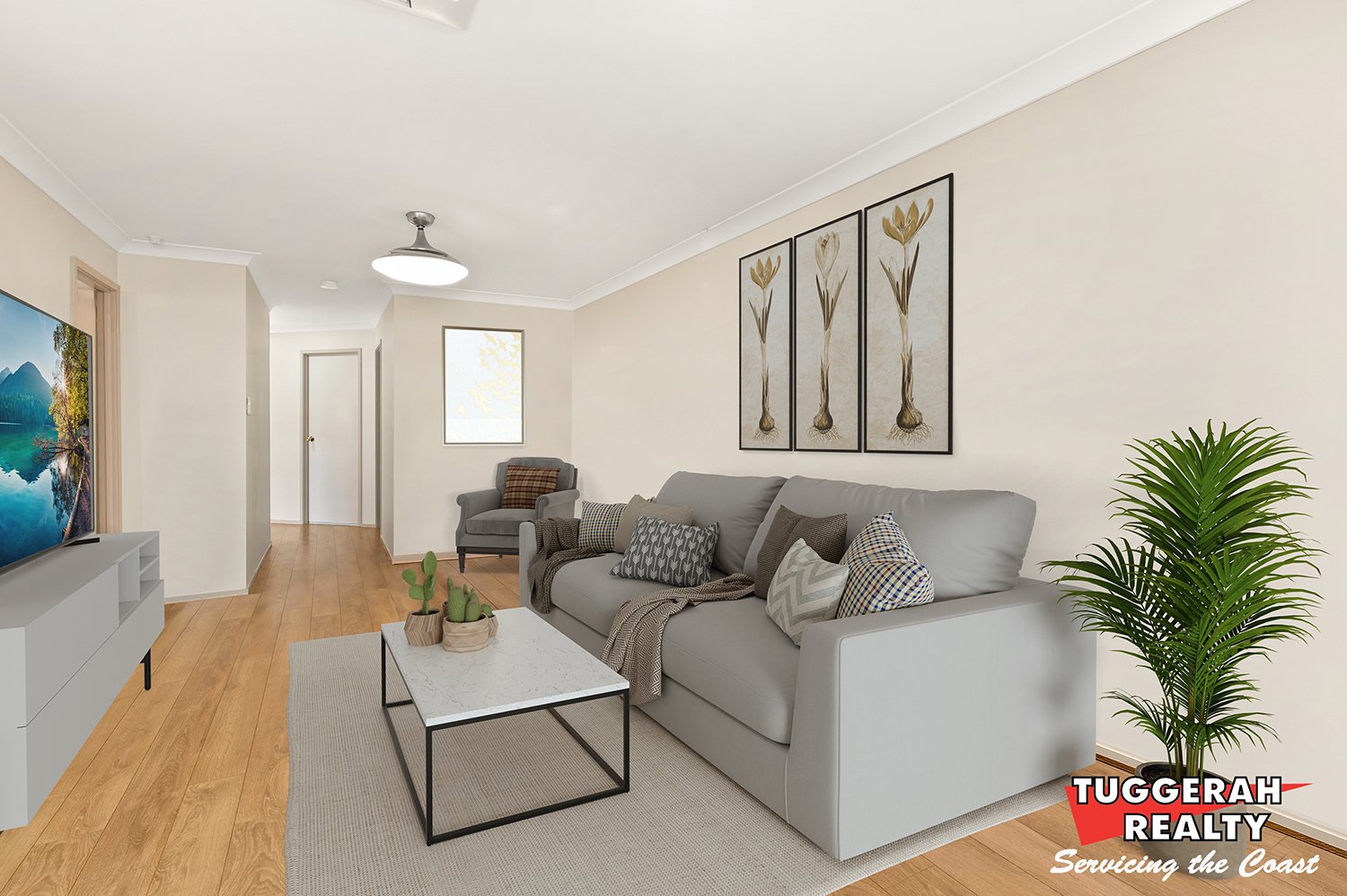 74 Woodbury Park Dr, Central Coast NSW 2259, Central Coast - Thumbnail 5