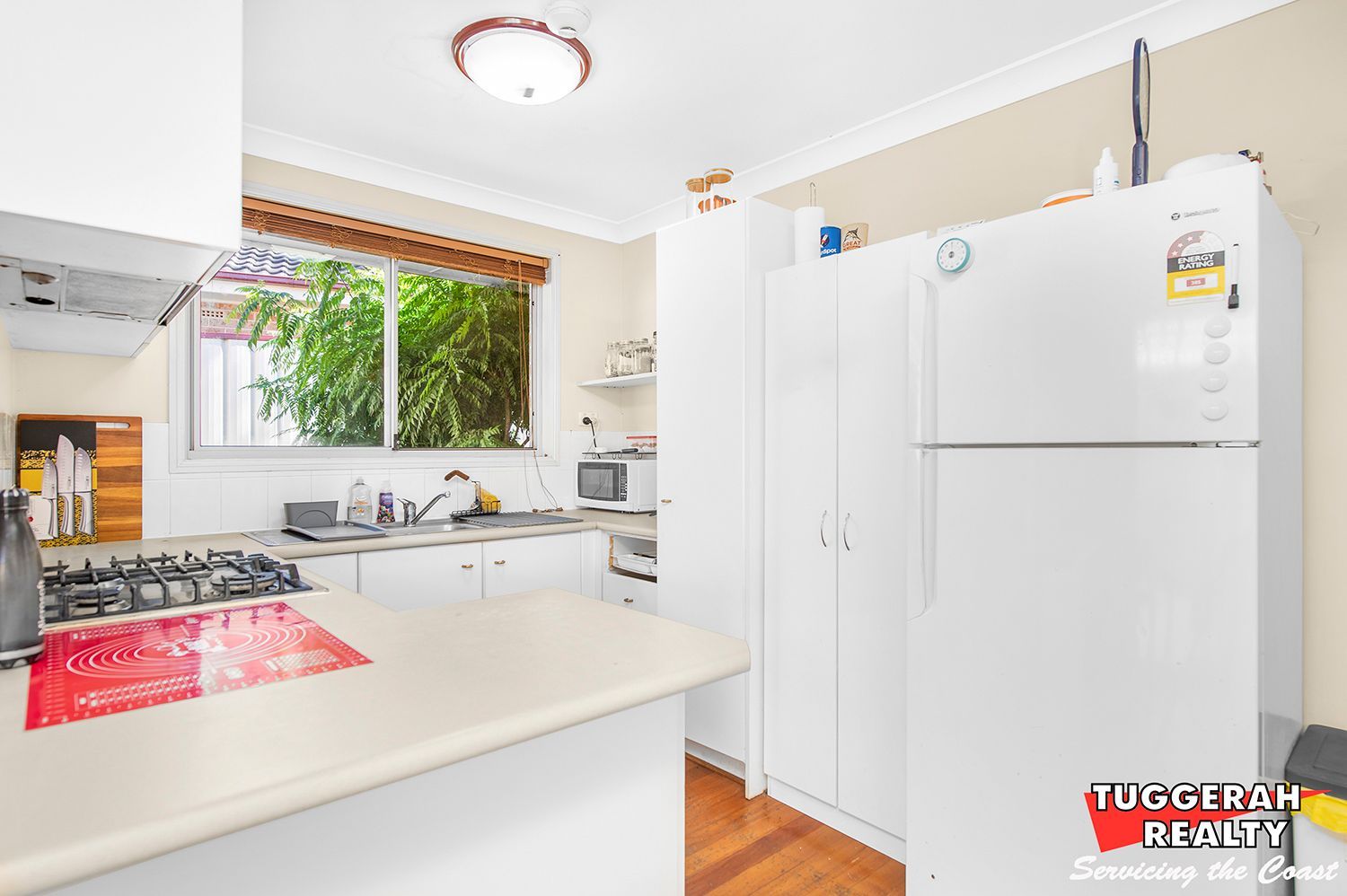 5 Ambrosius Court, Central Coast NSW 2259, Central Coast - Thumbnail 7