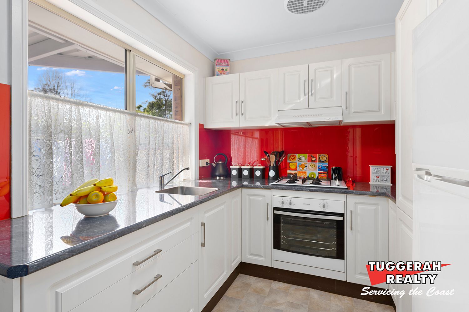 8 / 4 Gavenlock Road Tuggerah NSW, Tuggerah - Thumbnail 8
