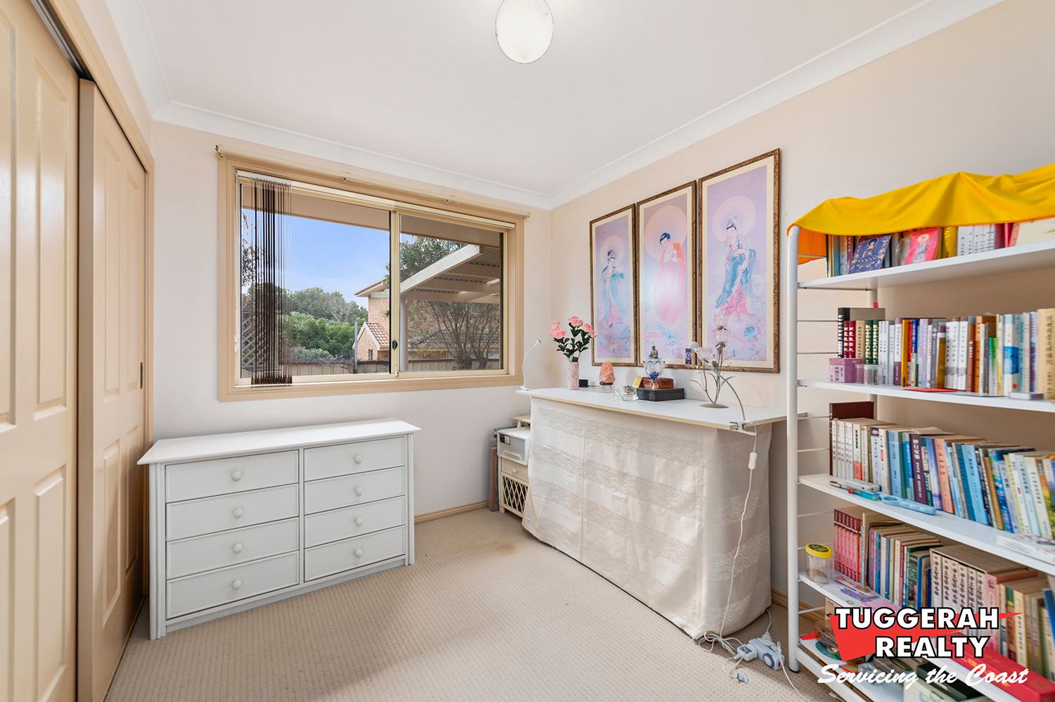 14/4 Gavenlock Rd, Tuggerah, NSW, Tuggerah - Thumbnail 8
