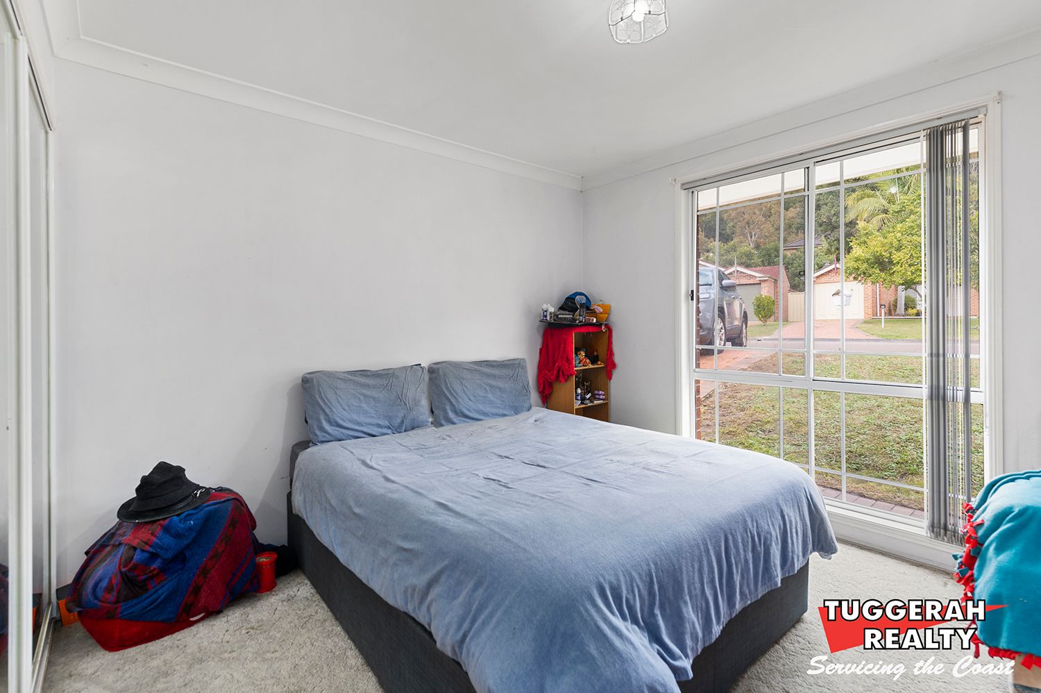 37 Burbank Dr, Tuggerah, NSW, Tuggerah - Thumbnail 8
