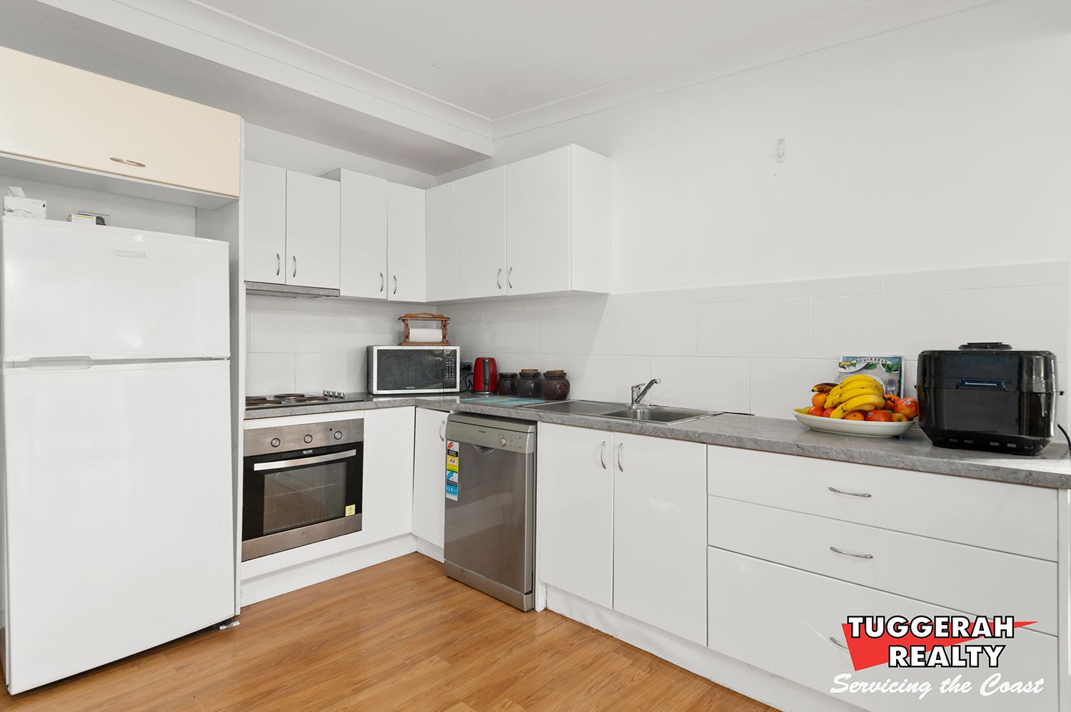 21 Dalnott Rd, Gorokan, NSW, Gorokan - Thumbnail 5