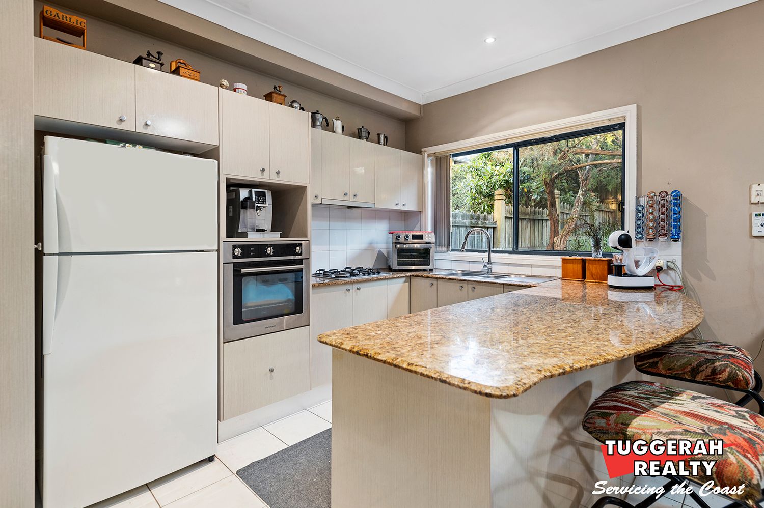 14 Kensington Pl, Mardi, NSW, Mardi - Thumbnail 8