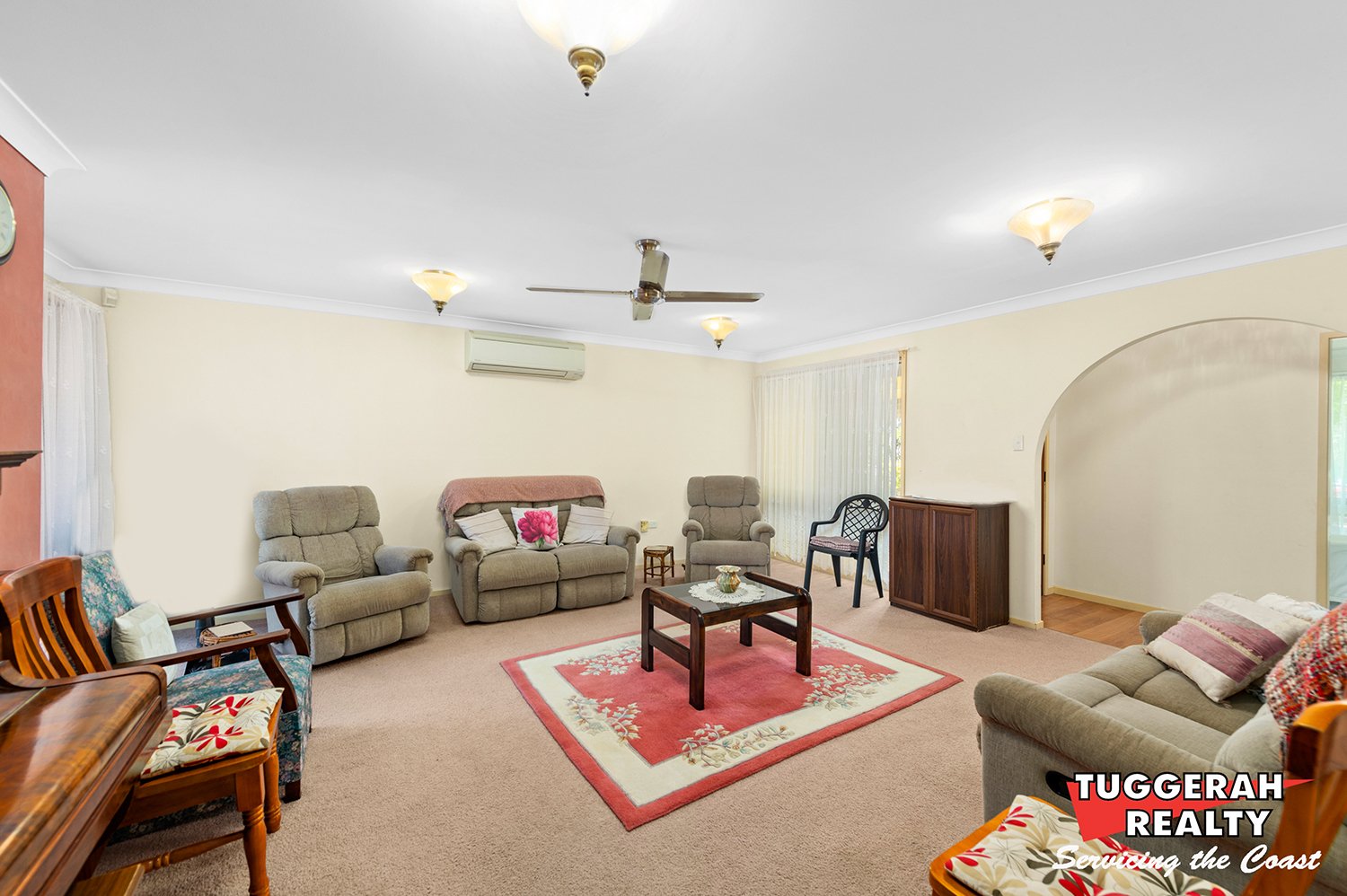 82 Hillcrest Avenue Tacoma NSW 2259, Tacoma - Thumbnail 2